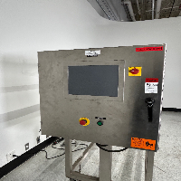 Crosspoint Engineering Mobile Dual Fan System image 2